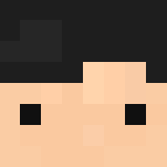 Adventurer ( New New Shading ) - Male Minecraft Skins - image 3