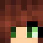 Sailor joopter - Female Minecraft Skins - image 3