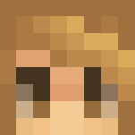 ~Slide Thru~ - Male Minecraft Skins - image 3