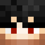 Custom Character - Male Minecraft Skins - image 3