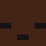 Mrs. Snugglemetightok - Female Minecraft Skins - image 3