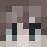 bwoo - Interchangeable Minecraft Skins - image 3