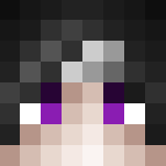 [YouTuber] ~ iSparkton Reshade ~ - Male Minecraft Skins - image 3