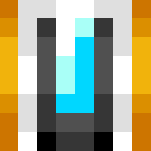 E.D.E.N - Bot - Other Minecraft Skins - image 3