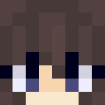 Ringer Tee .. Personal - Female Minecraft Skins - image 3