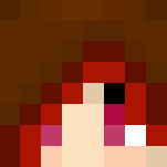 MC Skin 7 - Female Minecraft Skins - image 3