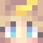 Unicorn galore - Female Minecraft Skins - image 3