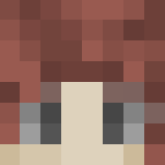 Canadian Boy - Boy Minecraft Skins - image 3