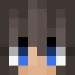 Tommy Hilfiger - Female Minecraft Skins - image 3