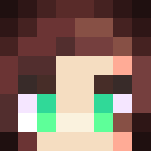 ★ℬɪʙs★ - Female Minecraft Skins - image 3