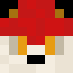Epsilon - Male Minecraft Skins - image 3