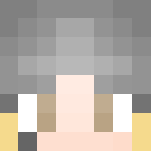 Faheera Amari - Female Minecraft Skins - image 3