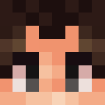Patryck // Eddsworld - Male Minecraft Skins - image 3