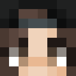 jumper - Female Minecraft Skins - image 3