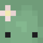 Turtle - Interchangeable Minecraft Skins - image 3