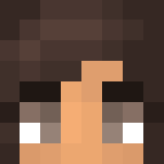 blah blah - Other Minecraft Skins - image 3