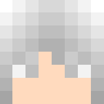 Angel Phantom - Male Minecraft Skins - image 3