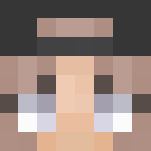 Me~For Rn - Female Minecraft Skins - image 3