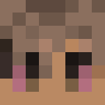 L0wkeY St0ner - Male Minecraft Skins - image 3