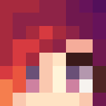 ριикℓєz - ρєяѕσиαℓ - Female Minecraft Skins - image 3