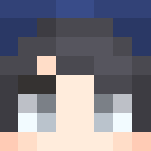 South Park - Craig Tucker - Male Minecraft Skins - image 3