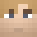 Loras Tyrell [Game of Thrones] - Male Minecraft Skins - image 3