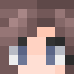 Jessriel × - Female Minecraft Skins - image 3