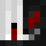 ʜαisεi - Monokuma (Evil version) - Male Minecraft Skins - image 3