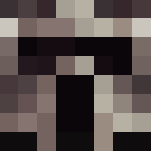 Knight Trooper - ImperiumMC - Other Minecraft Skins - image 3