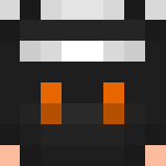 ʜαisεi - Bunny Boy - Boy Minecraft Skins - image 3