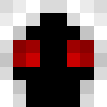 Entity303 - Male Minecraft Skins - image 3