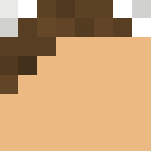 Codewalt Gmaing 2 - Male Minecraft Skins - image 3