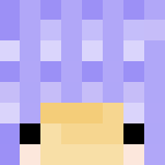 bland ;;; - Female Minecraft Skins - image 3
