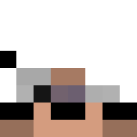 Skrill :> - Male Minecraft Skins - image 3
