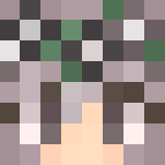 Piu -=-=- - Female Minecraft Skins - image 3