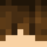 Loon (BB) #FnafHS - Male Minecraft Skins - image 3