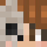 sp00k - Female Minecraft Skins - image 3