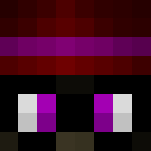 random - Male Minecraft Skins - image 3