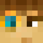 Baron pieter - Male Minecraft Skins - image 3