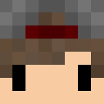 ABOODKILLER - Male Minecraft Skins - image 3