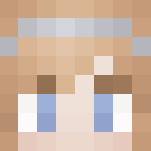 Wren - Female Minecraft Skins - image 3
