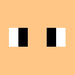one punch man(saitama) - Male Minecraft Skins - image 3