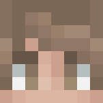 I Donut Know How To Thank You! - Male Minecraft Skins - image 3