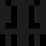 Hunter Zolomon, Zoom (CW) - Male Minecraft Skins - image 3