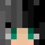 Little late - Casual Christmas? - Christmas Minecraft Skins - image 3