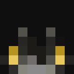 ~ Karkat - Homestuck ~ - Male Minecraft Skins - image 3