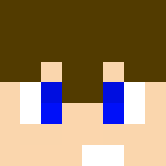 Freddy #FnafHS - Male Minecraft Skins - image 3