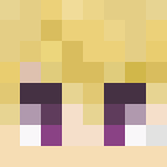 ~Yogi - Karneval - - Male Minecraft Skins - image 3