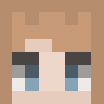 um idk - Female Minecraft Skins - image 3