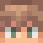 ????Oh, Brother???? - Male Minecraft Skins - image 3